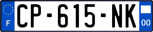 CP-615-NK