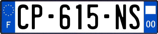 CP-615-NS