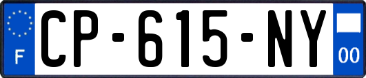 CP-615-NY