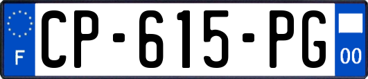 CP-615-PG