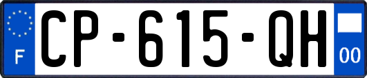 CP-615-QH