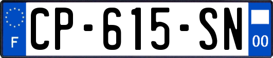 CP-615-SN