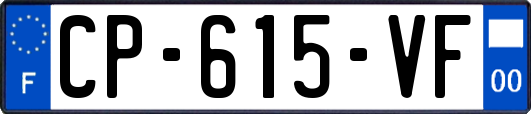 CP-615-VF