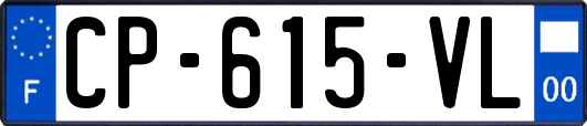 CP-615-VL