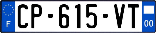 CP-615-VT