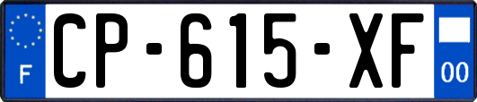 CP-615-XF