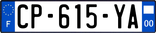 CP-615-YA