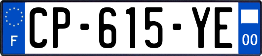 CP-615-YE