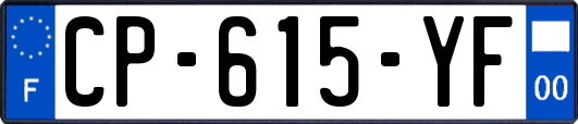 CP-615-YF