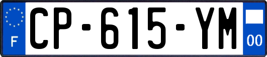 CP-615-YM