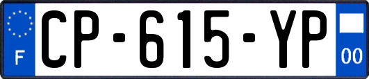 CP-615-YP