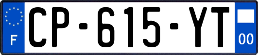 CP-615-YT