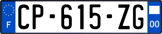 CP-615-ZG