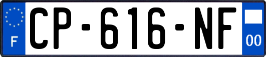 CP-616-NF