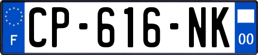 CP-616-NK