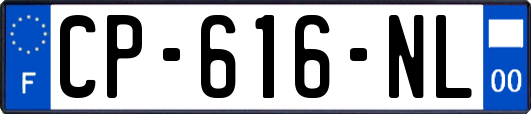 CP-616-NL