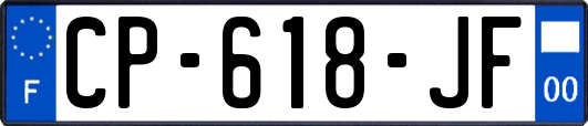 CP-618-JF