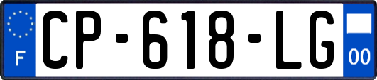 CP-618-LG