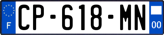 CP-618-MN