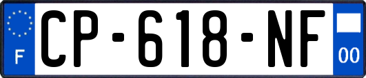 CP-618-NF