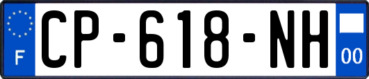 CP-618-NH