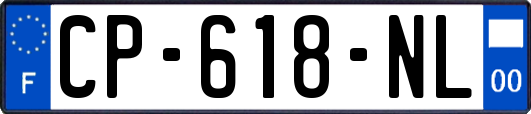 CP-618-NL