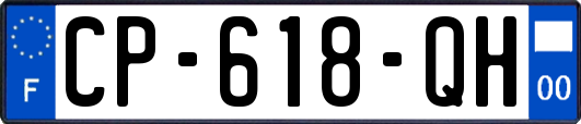 CP-618-QH