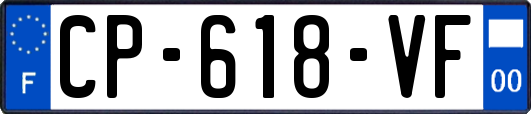CP-618-VF