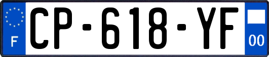 CP-618-YF