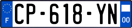 CP-618-YN