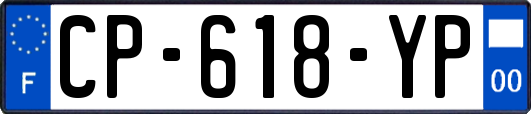CP-618-YP