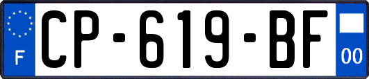 CP-619-BF