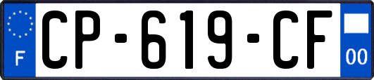 CP-619-CF
