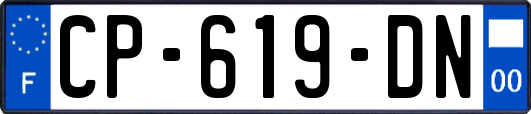 CP-619-DN