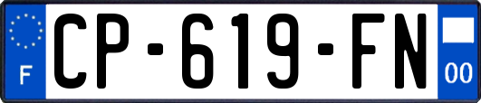 CP-619-FN