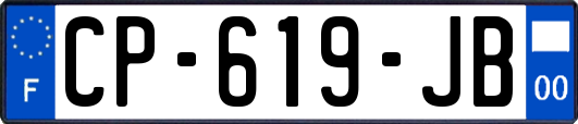 CP-619-JB