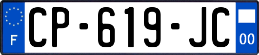 CP-619-JC