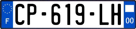 CP-619-LH