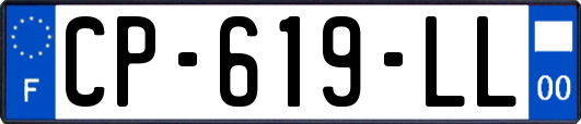 CP-619-LL