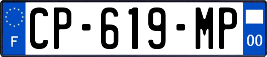 CP-619-MP