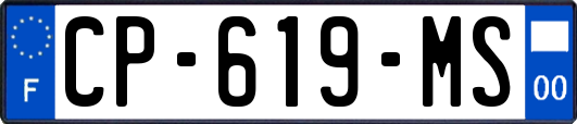 CP-619-MS