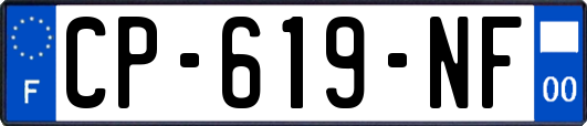 CP-619-NF