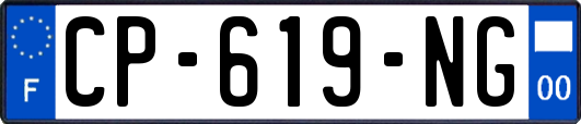 CP-619-NG