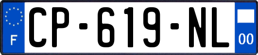 CP-619-NL