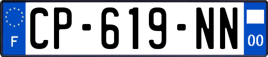 CP-619-NN