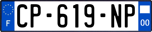 CP-619-NP