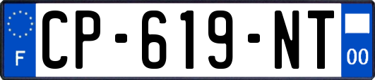 CP-619-NT