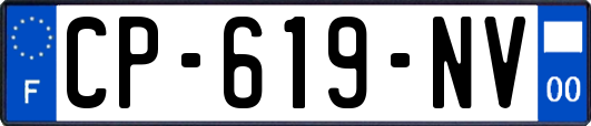 CP-619-NV