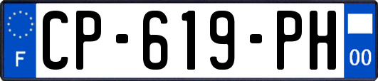 CP-619-PH