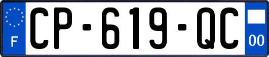 CP-619-QC